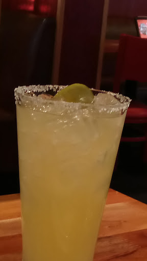 Applebees Grill Bar image