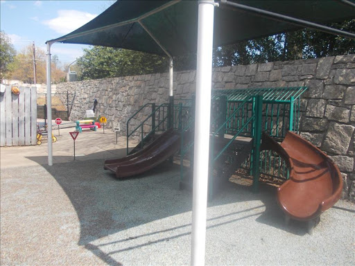 Day Care Center «Concourse Parkway KinderCare», reviews and photos, 9 Concourse Pkwy, Atlanta, GA 30328, USA