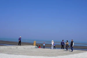Nan-liao Beach image