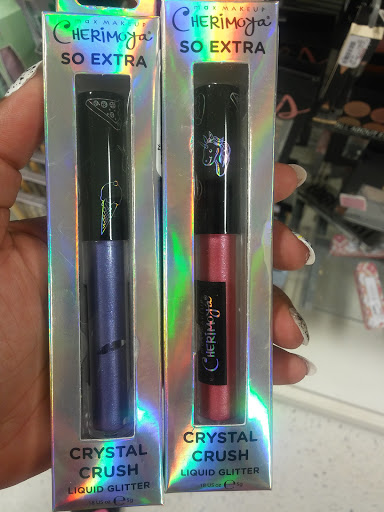 Department Store «T.J. Maxx», reviews and photos, 213 S Point Blvd, McDonough, GA 30253, USA