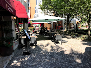 Photo n°31 de Restaurant Novecento à Fontenay-aux-Roses ()