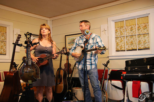 General Store «Crooked Road General Store», reviews and photos, 6292 Gate City Hwy, Bristol, VA 24202, USA