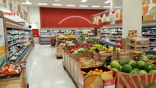 Department Store «Target», reviews and photos, 1050 Brandywine Pkwy, Wilmington, DE 19803, USA