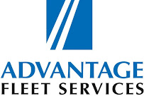 Uber Car Rental And Lease - Photo 4 - Car repair in , New York