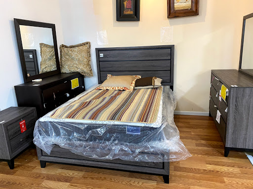 Furniture Store «BuyMore Furniture», reviews and photos, 2457 Mountain Industrial Blvd, Tucker, GA 30084, USA