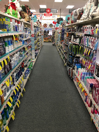 Drug Store «CVS», reviews and photos, 214 Daniel Webster Hwy, Nashua, NH 03060, USA