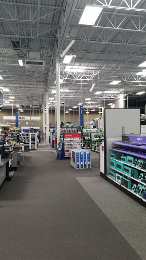 Electronics Store «Best Buy», reviews and photos, 7300 Guilford Dr, Frederick, MD 21704, USA