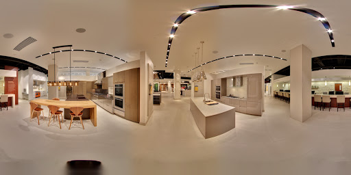 Appliance Store «PIRCH», reviews and photos, 8687 N Central Expy Suite 2172, Dallas, TX 75225, USA