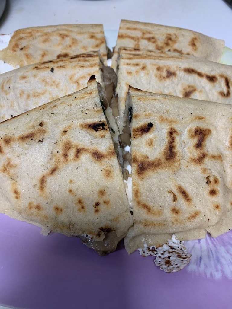 Tacos Y Cemitas Mary 07055