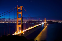 Nationwide Analytics - Photo 3 - Car repair in Burlingame, CA, San Mateo