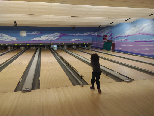 Bowling Alley «Village Lanes», reviews and photos, 208 Owen Rd, Monona, WI 53716, USA