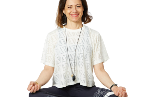 Barbara Gruich - Insegnante di Yoga image