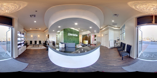 Skin Care Clinic «ZONA MED SPA», reviews and photos, 9767 N 91st St #102, Scottsdale, AZ 85258, USA