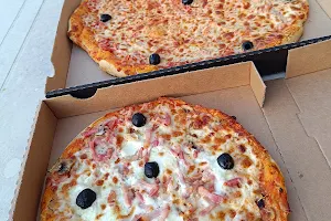 L'As de Pizz image