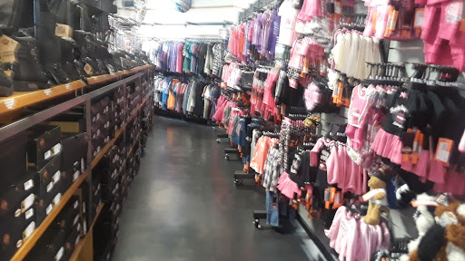 Motorcycle Dealer «Wieblers Harley Davidson», reviews and photos, 5320 Corporate Park Rd, Davenport, IA 52807, USA