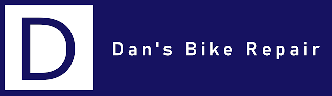 Dan's Bike Repair (Mobile) - Bicycle store