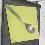 Photo n°2 de l'avis de Leonardo.e fait le 16/07/2023 à 19:45 sur le  Antica Pizza à Busto Arsizio