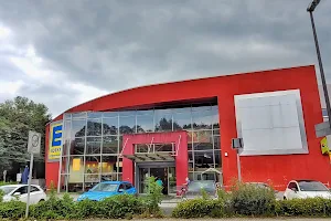 Edeka-Center Gronemann frische-revier image