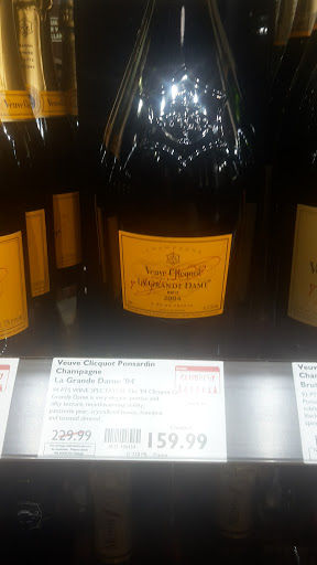 Wine Store «BevMo!», reviews and photos, 2418 W Kettleman Ln, Lodi, CA 95242, USA