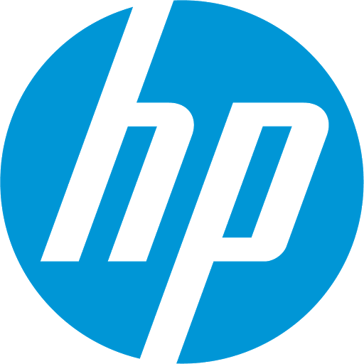 HP Inc (Thailand) Ltd.
