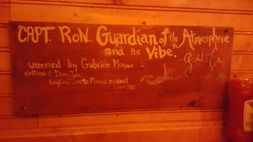 Steak House «The Galley», reviews and photos, 2442 Main St, Santa Monica, CA 90405, USA