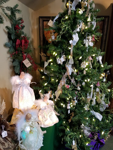 Florist «Platte Floral», reviews and photos, 1417 E Platte Ave, Colorado Springs, CO 80909, USA