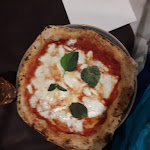 Photo n°4 de l'avis de Francesca.a fait le 28/07/2019 à 10:37 sur le  Friend'S Food di Angelo Tiano à Bacoli