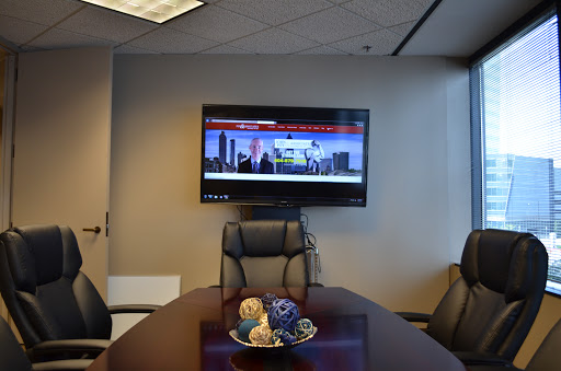 Personal Injury Attorney «John Foy & Associates», reviews and photos