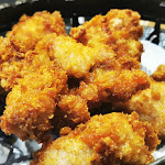 Photo n°16 de l'avis de Alessio. fait le 24/05/2022 à 10:33 sur le  Ristorante Alpha Asian Sushi à Catania