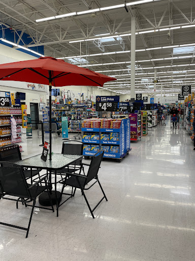 Walmart Supercenter image