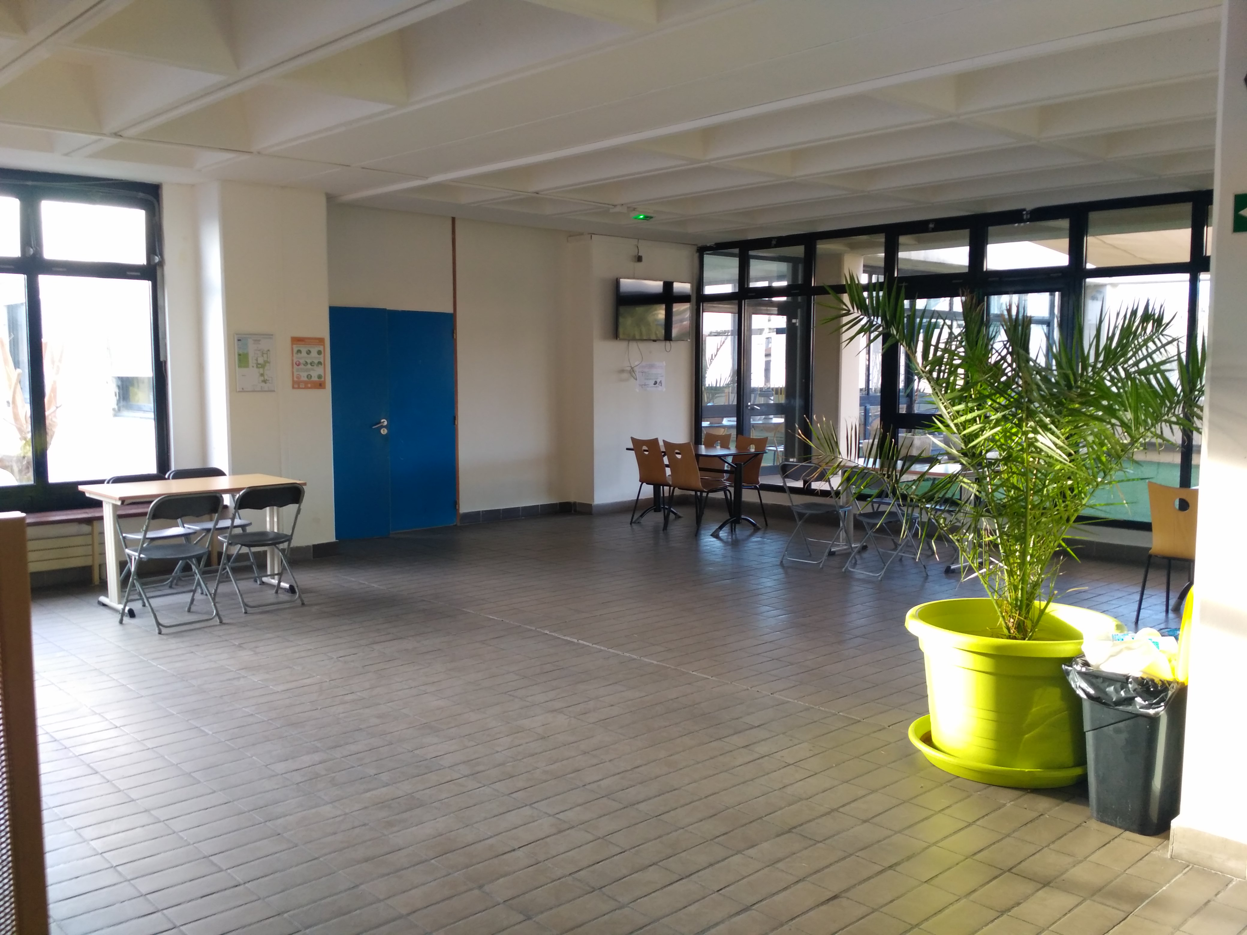 Photo n° 2 de l'avis de David.l fait le 01/03/2017 à 15:58