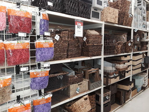 Craft Store «Michaels», reviews and photos, 357 S Mountain Ave, Upland, CA 91786, USA