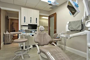 Newmarket Dental image