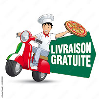 Photos du propriétaire du Pizzas à emporter LE TIME PIZZA à Saint-Saviol - n°16