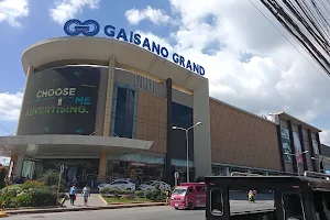 Gaisano Grand Citygate Mall Davao image