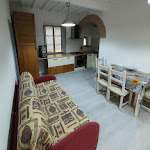 Photo n°3 de l'avis de Javier.a fait le 13/10/2021 à 16:02 sur le  L'Antico Comune à Cavriglia