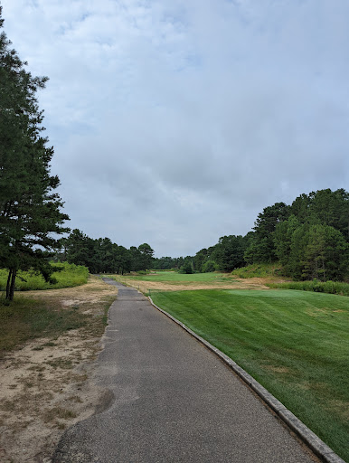 Golf Club «Eagle Ridge Golf Club», reviews and photos, 2 Augusta Blvd, Lakewood, NJ 08701, USA