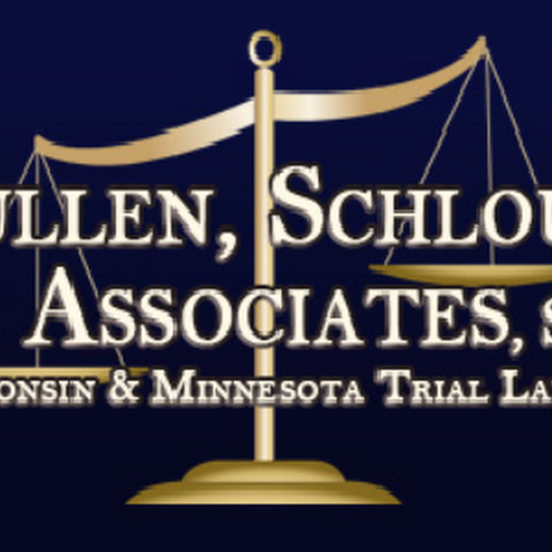 & Associates S.C., Schlough, Mullen