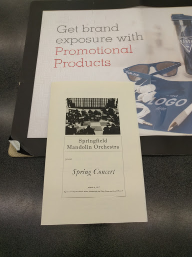 Office Supply Store «Staples», reviews and photos, 591 Memorial Dr, Chicopee, MA 01020, USA