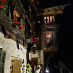 Photo n°3 de l'avis de lorenzo.a fait le 15/08/2021 à 19:51 sur le  Maso Paratoni à Santa Cristina Gherdëina