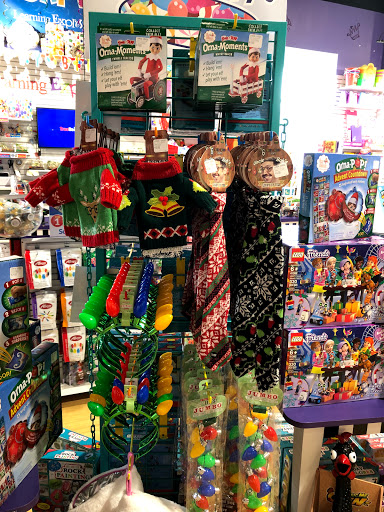 Toy Store «Learning Express», reviews and photos, 168 Great Rd F, Bedford, MA 01730, USA