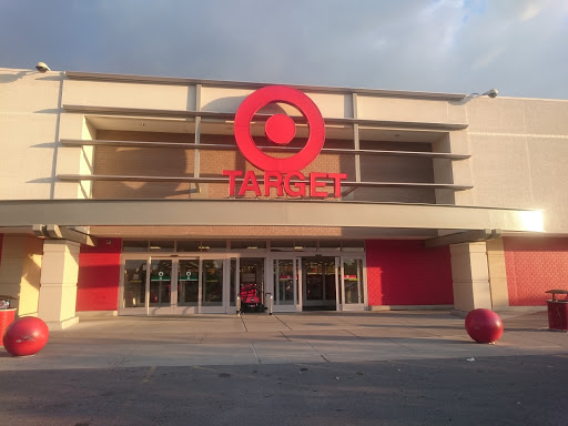 Target, 35401 Warren Rd, Westland, MI 48185, USA, 