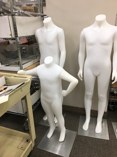 Department Store «Sears», reviews and photos, 236 N Central Ave, Glendale, CA 91203, USA