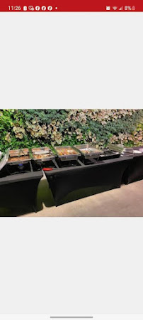 G & B Catering Services - Photo 9 - Car repair in , Gainesville