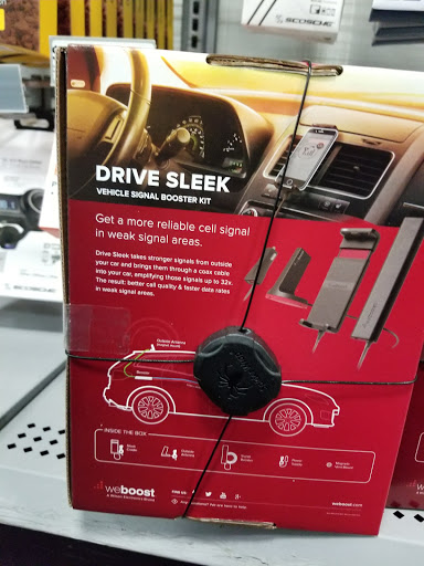 Electronics Store «Best Buy», reviews and photos, 4717 S Padre Island Dr, Corpus Christi, TX 78411, USA