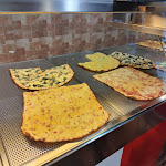 Photo n°3 de l'avis de Amal.o fait le 31/05/2022 à 14:16 sur le  La Pecora Pazza à Rome