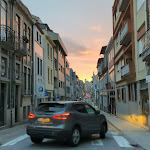 Photo n°2 de l'avis de Max.i fait le 03/09/2023 à 19:07 sur le  Generosa Pão e Pizza à Porto