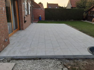 Pro Carrelages Douai à Douai