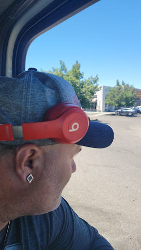 Pawn Shop «Manteca Gold, Pawn & Coins», reviews and photos, 1334 E Yosemite Ave, Manteca, CA 95336, USA