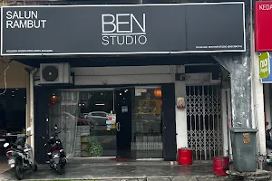 Ben Studio image